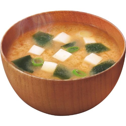 상품이미지3