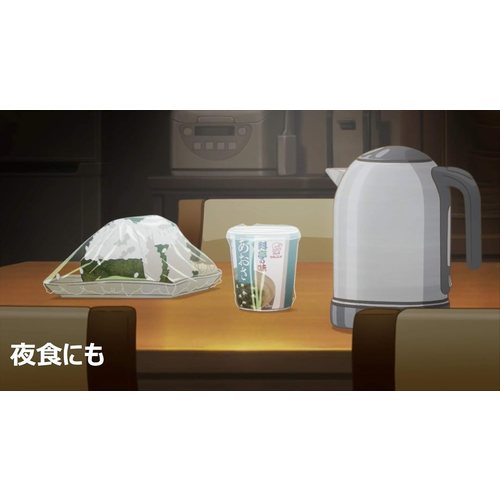 상품이미지4