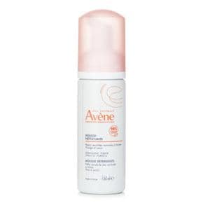 클렌징 폼 150ml