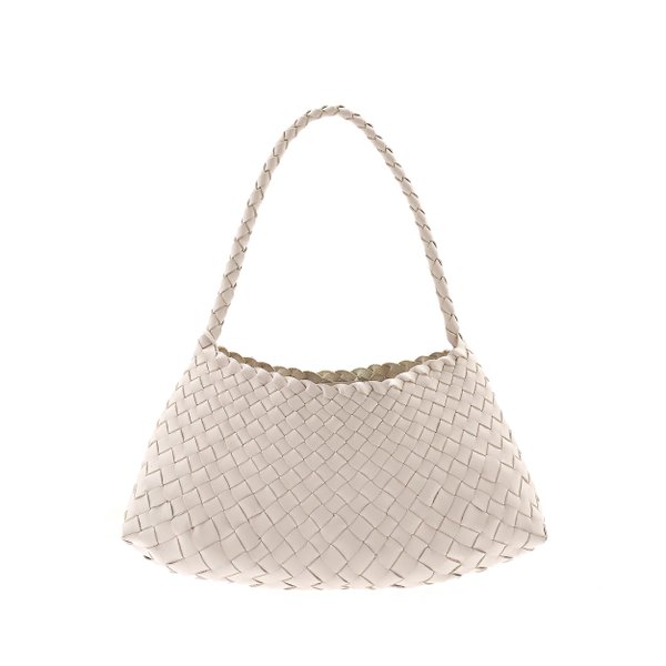 로잔나 숄더백 8943_SAND