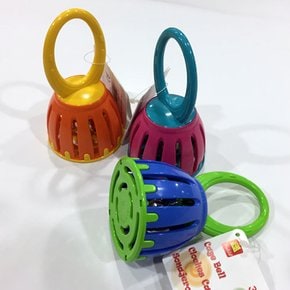 Halilit 케이지벨 케이지 벨 MP341