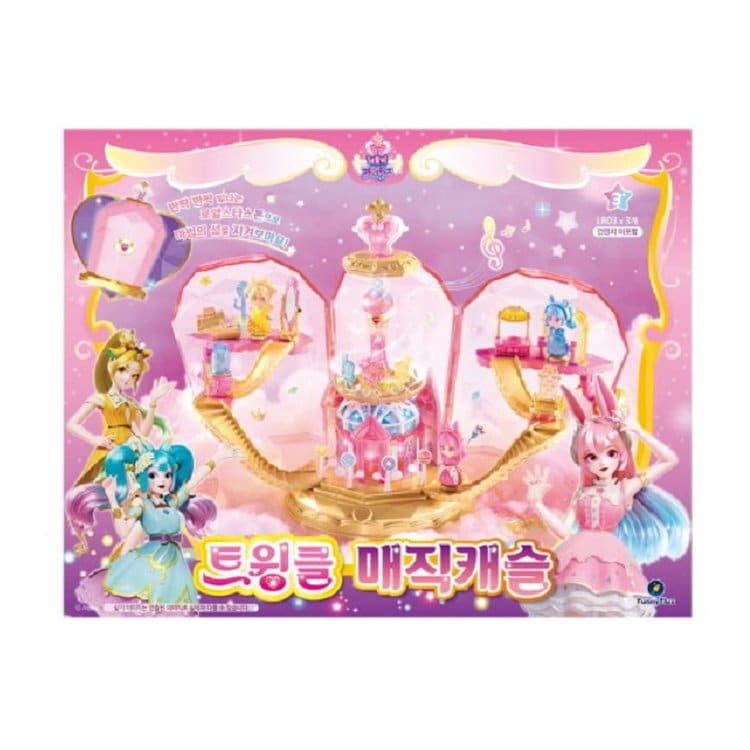 상품이미지1