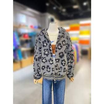 베네통 [여주점] 그레이스 점퍼 (BAJP56361)