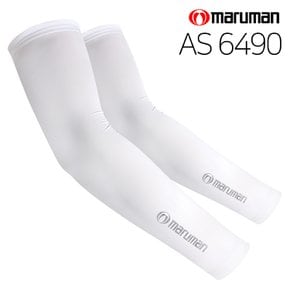 냉감소재 AS6490 팔토시