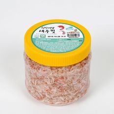 신안어담 새우젓 추젓 1Kg[33719572].