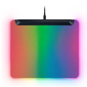 FireFly V2 Pro