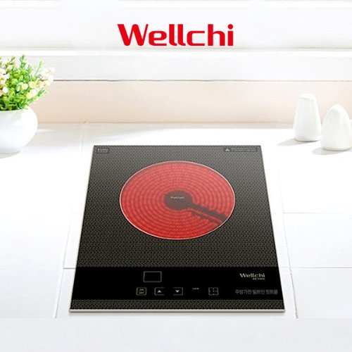 상품이미지4