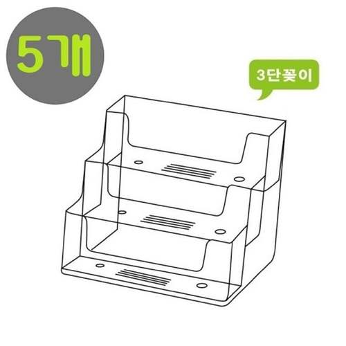 상품이미지1