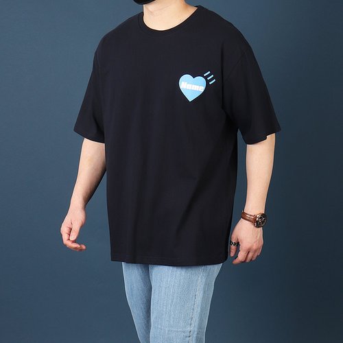 상품 이미지2