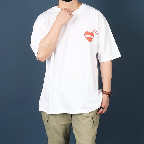 상품 이미지3