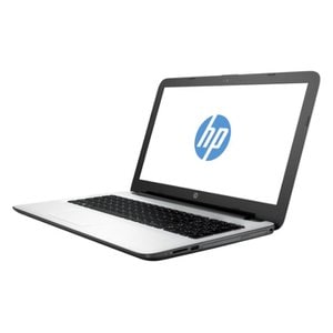 HP 15 인텔 쿼드코어 N3700 램8G SSD256G 정품 Win10