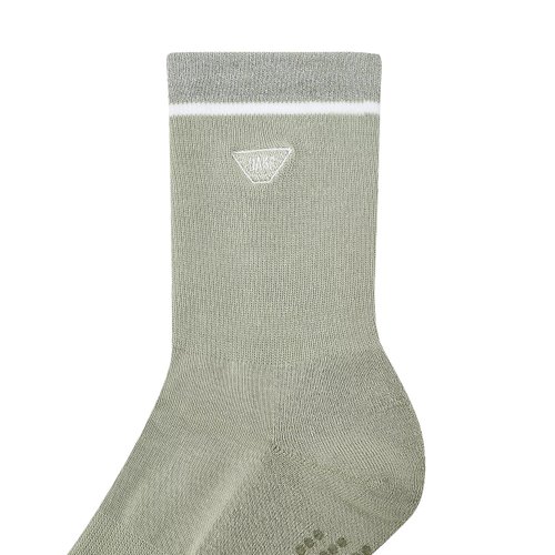 IMAGE3