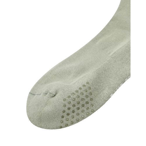 IMAGE4