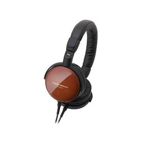 오디오 테크니카 EARSUIT ATH-ESW950