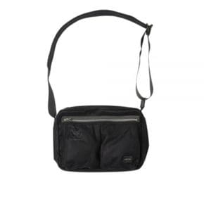 PORTER-YOSHIDA  CO 24FW FLYING ACE SHOULDER BAG (863-17041 10) (플라잉 에이스 숄더백)