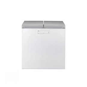 디오스 2도어 김치냉장고 K225LW121 217L 전국배송