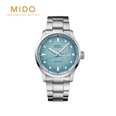 미도 [공식] 미도 멀티포트 M 프리즈 M0384301104100