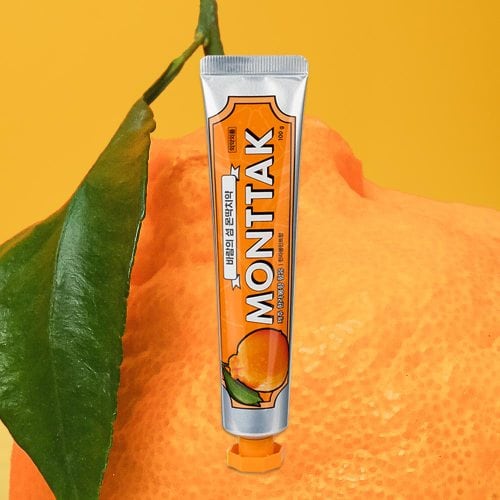 상품이미지3