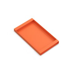 Torei Tray - Orange