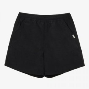 [국내정식매장] 노스페이스 반바지 숏팬츠 The North Face OLEMA SHORTS - BLACK