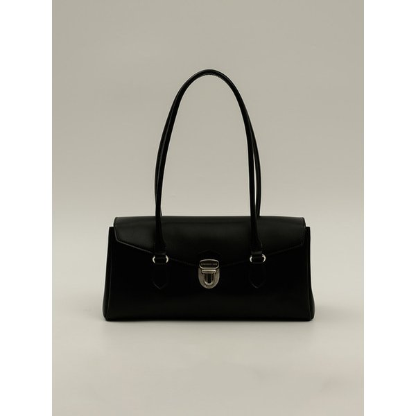 [리퍼브]Archive Bag