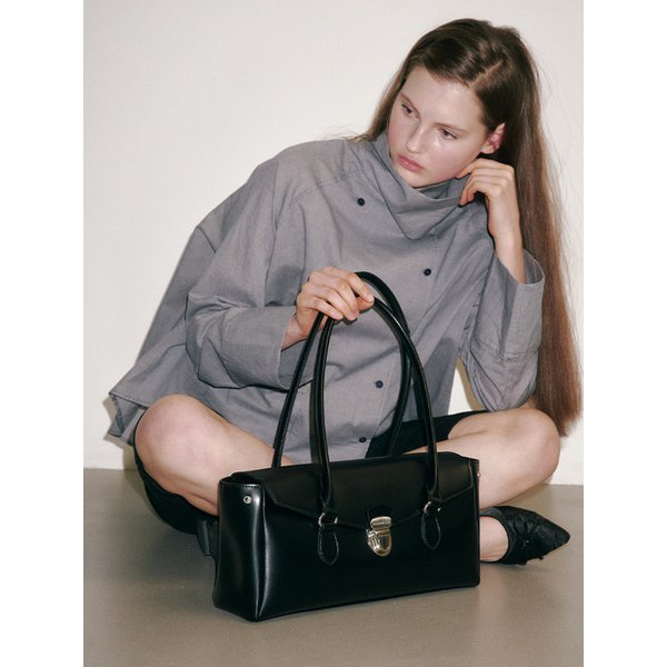[리퍼브]Archive Bag