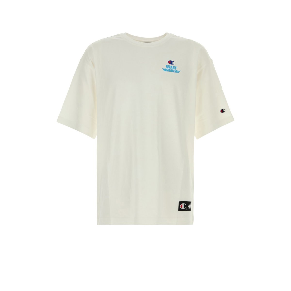 확대된 대표 product image 1