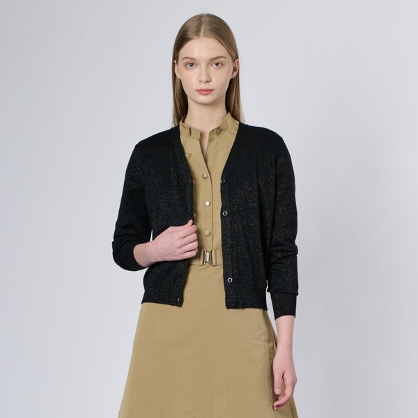 [여주점] 올앤선드리 샤인트윈C/D A4S2K231