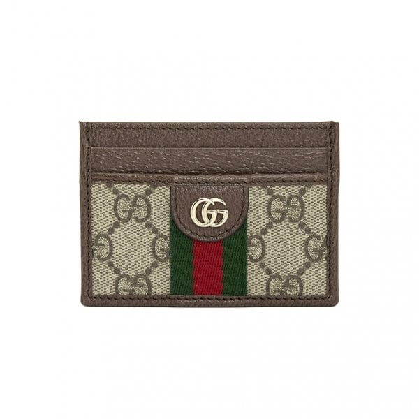 [부산점] 오피디아 여성 카드지갑 838486 FAE0L 9746