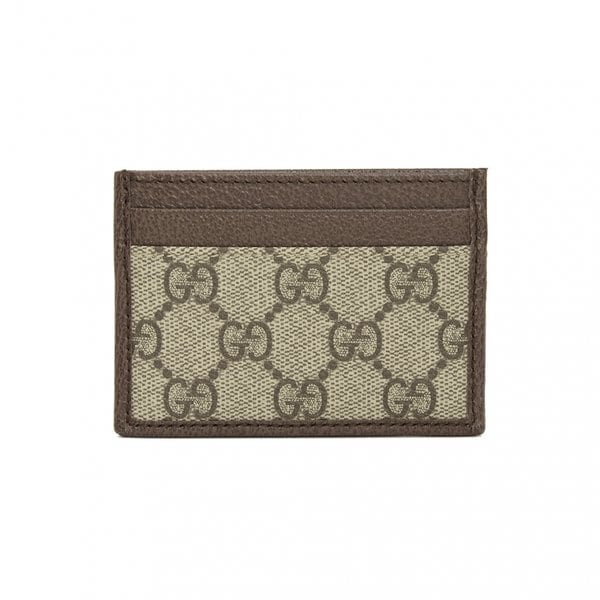 [부산점] 오피디아 여성 카드지갑 838486 FAE0L 9746