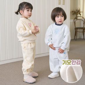 러브하트상하복_P437570069