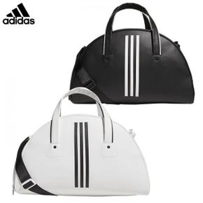 3219183 아디다스 쓰리 스트라이프스 보스턴백 IKK33 adidas 2024년 모델 일 TA3260814