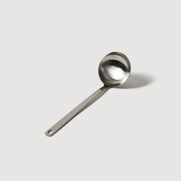 데일리쿡 스테인리스 국자_7X25CM J71N902117500