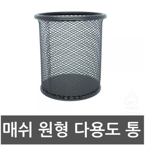 이미지1