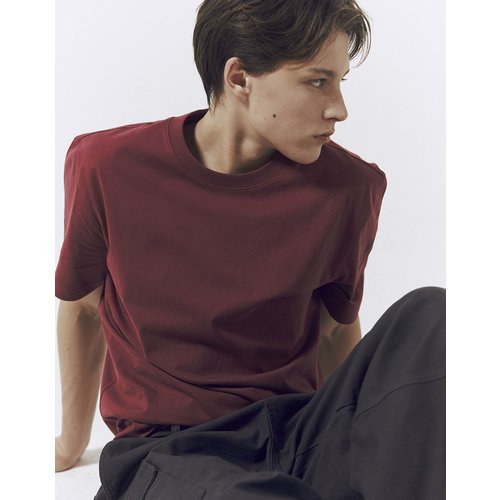 IMAGE2