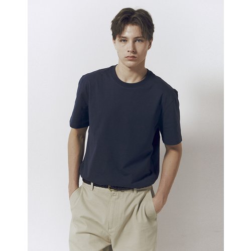 IMAGE4