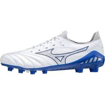  영국 미즈노 축구화 Mizuno 남녀공용s Morelia Neo Iii Beta Elite Soccer Boots 1757631