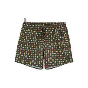 26SS 콜마르 스윔팬츠 7269A1HL63B White
