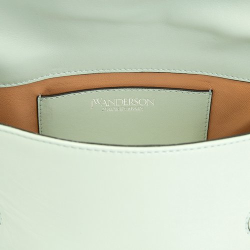 rep product image10