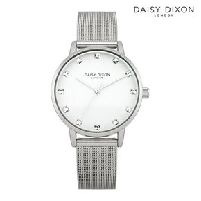 SOKOOB Daisy Dixon London 데이지딕슨 DD018SM 한국본사정품