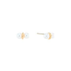 ATJ-30246_EARRING