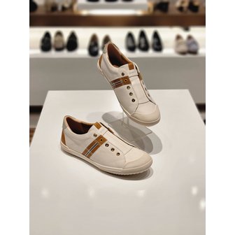 소다 [부산점] 여성 플랫 스타일 스니커즈sbflf05090
