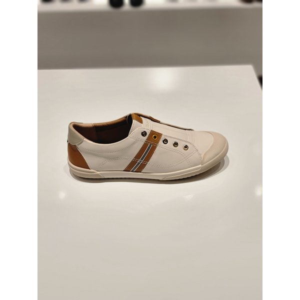 [부산점] 여성 플랫 스타일 스니커즈sbflf05090