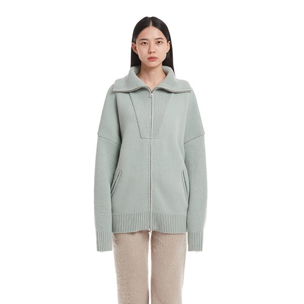 확대된 대표 Main Image
