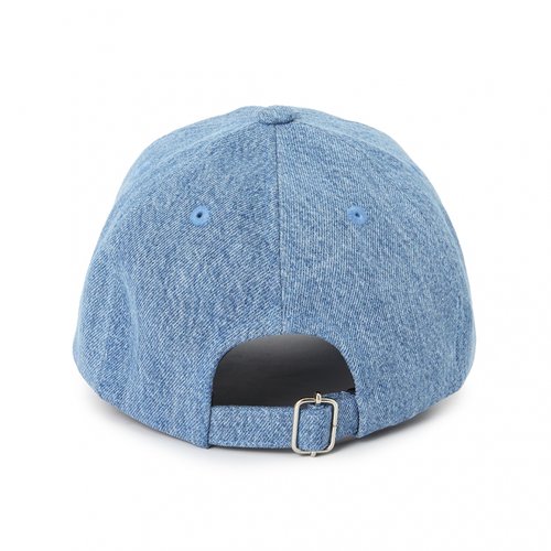 rep product image10