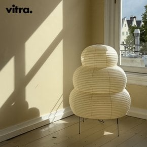 이사무노구치 아카리 거실 조명 vitra Akari 25N