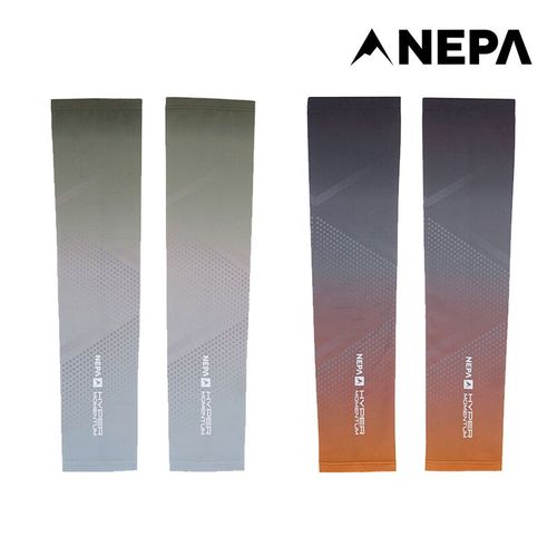 상품 이미지 1