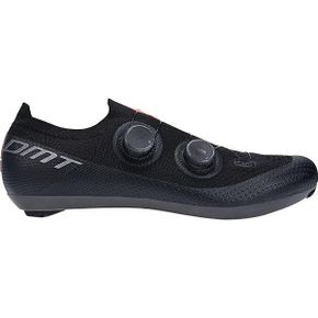 미국 DMT 클릿슈즈 KR0 Road Cycling Shoe 블랙 1389564