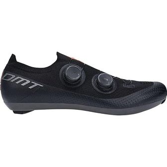  미국 DMT 클릿슈즈 KR0 Road Cycling Shoe 블랙 1389564