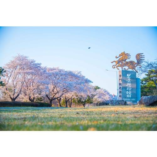 https://media.eoding.com/media/travelagent/40/imagecontent/경주보문관광단지_6_UEX6Wqe.jpg
